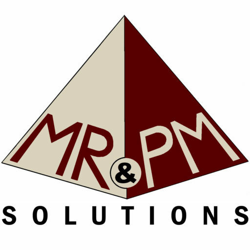 MR and PM Solutions